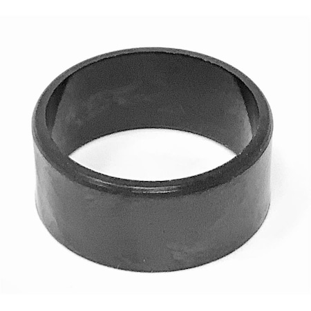 Springer Parts Slide bearing; Replaces Tuchenhagen Part# 704-044 704-044SP
